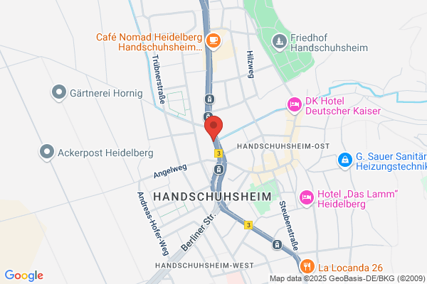 Antax GmbH