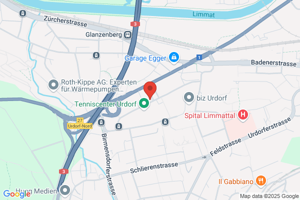 Verlag Heinrich Vogel Lehr- und Lernmaterial für Fahrlehrer in der Schweiz