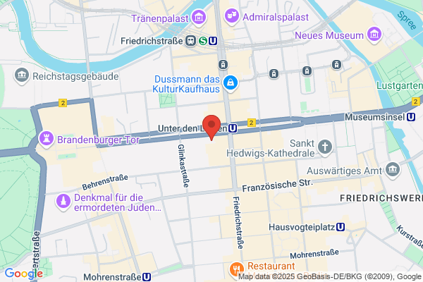 Neuzeit AG