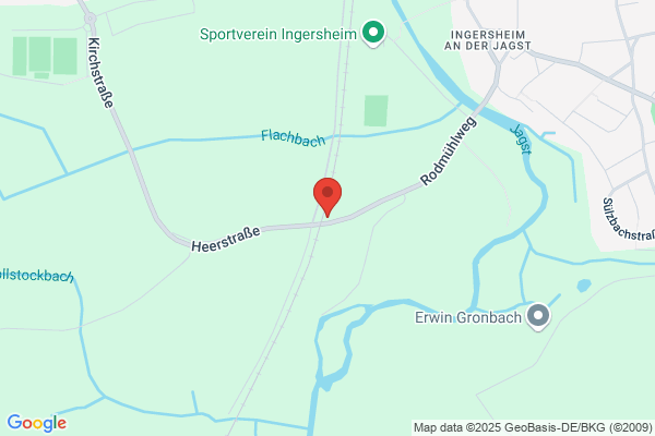 Dienstleistungsservice Voegeli