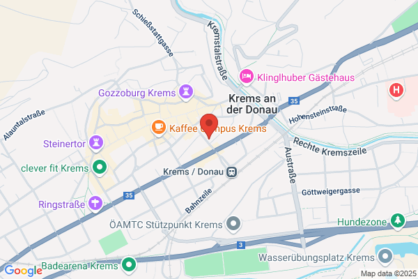 Informatik Kaufmann