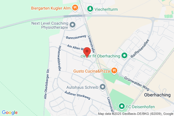 Klemenz System Consulting und Engineering