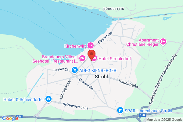 M. Stadler Mexikanische Spezialitaeten