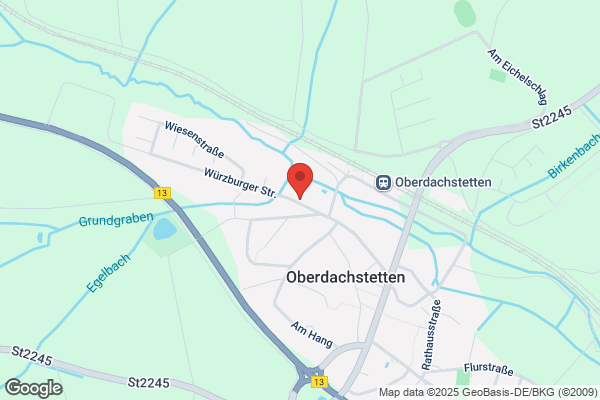 Mobirep GmbH