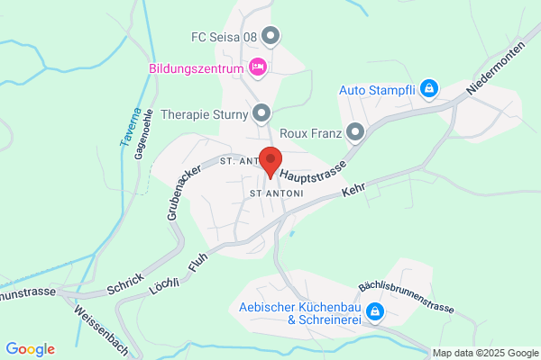 Raiffeisenbank