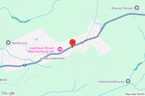 Bio energetische Kosmetikbehandlung