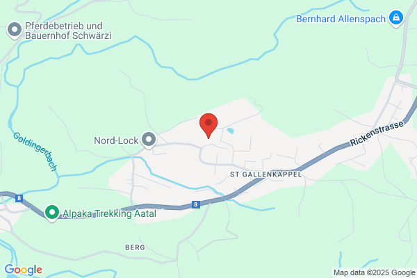 Fahrschule Weder