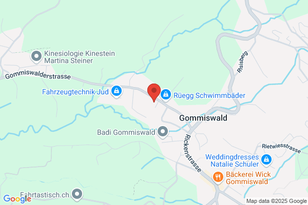Leuchtenwelt - Lampen, Leuchten & LED Schweiz