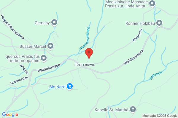 P und S Vorspannsysteme AG