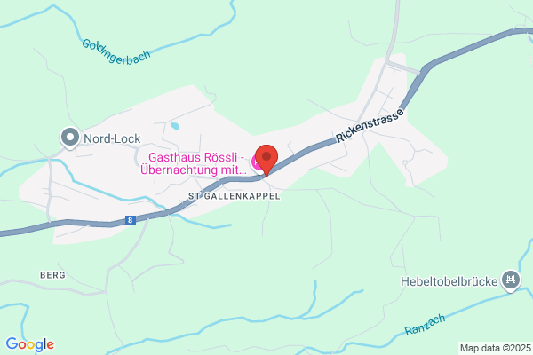 Raiffeisenbank