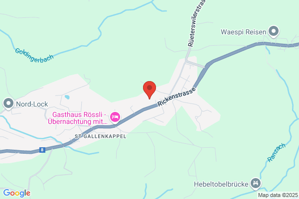 Schulhaus