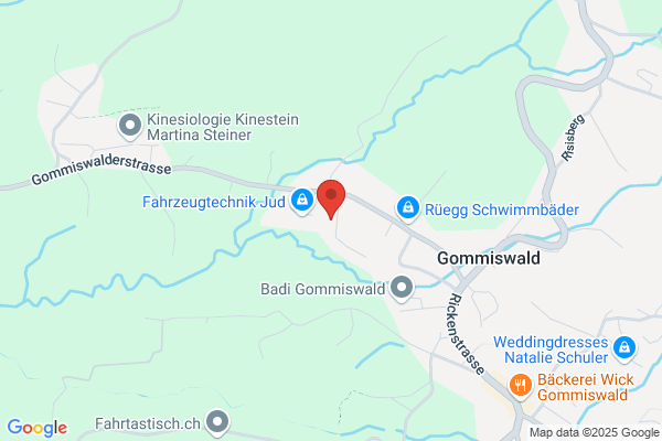 Zubag Metallbau Wintergaerten AG