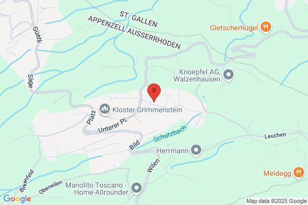 Helvetia Patria Versicherungen