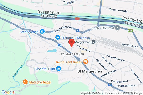 Raiffeisenbank