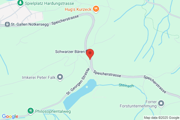 BHB Hausbau GmbH