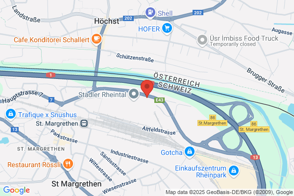 OKS Schoch GmbH