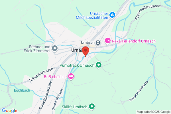 A + B Schleiferei GmbH