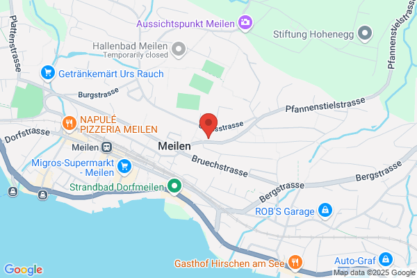 Arimedes GmbH