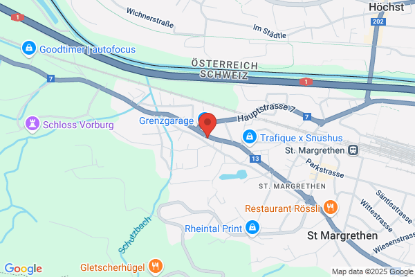 UA-LesInvest GmbH