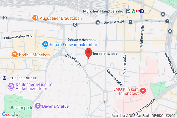 Buechel Wohnkultur