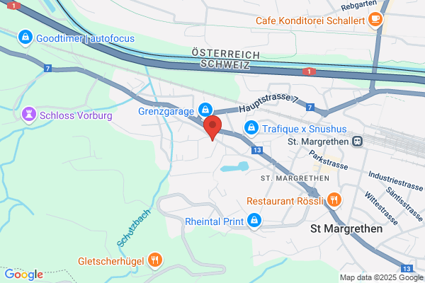 Taxi-Zentrale