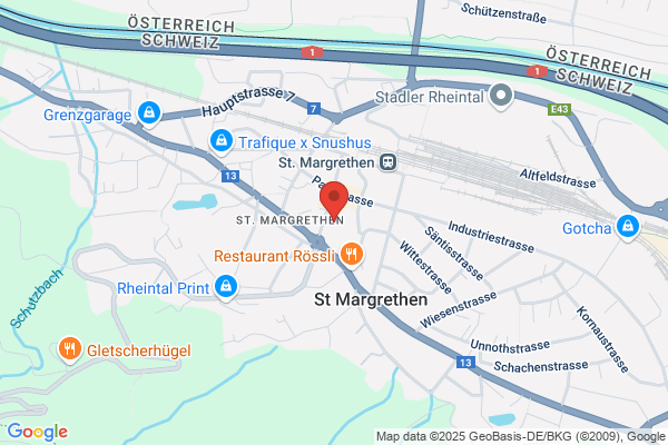 CIPCom GmbH