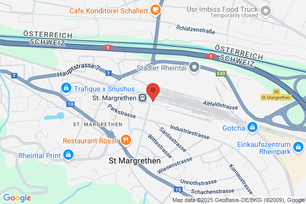 Netlotion GmbH