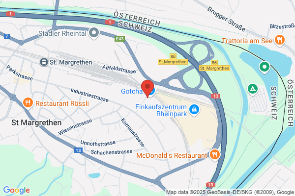 Optimal Arbeiten GmbH