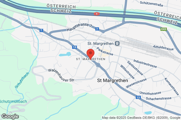 Genfer-Versicherungen