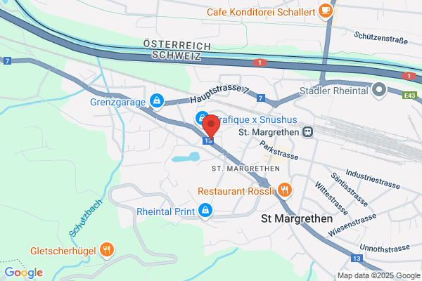 Schnaeppchen Verkauf Aschwanden und Fahrni