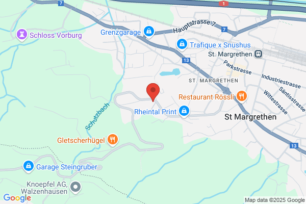 agro-kessler.ch