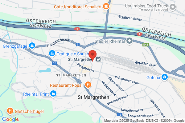 Memory-Trade GmbH