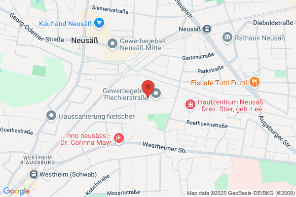 DORU GmbH