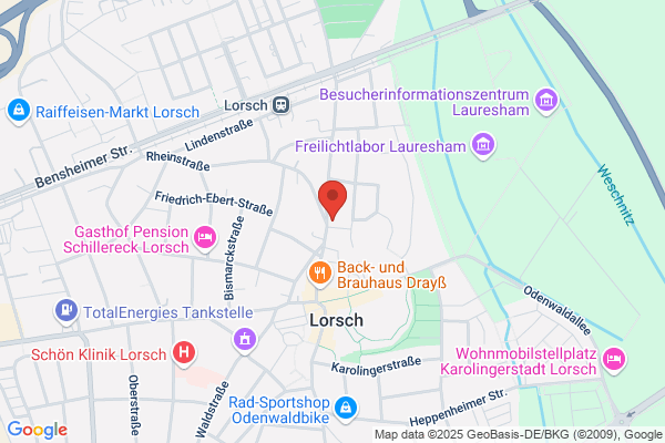Immodream Verwaltungen GmbH