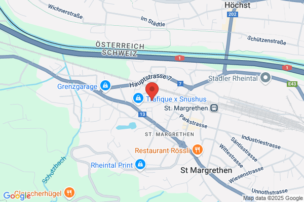 Wohnkeramik Ungerank GmbH