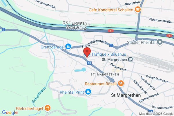 abc textilreinigung