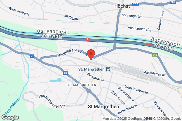 Gastro-Select GmbH