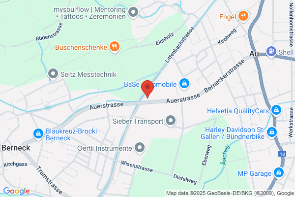 IMT GmbH