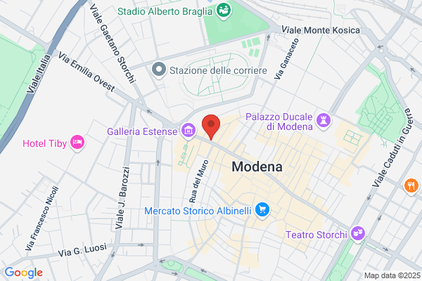 Boutique Incontro
