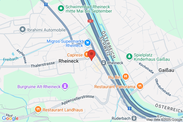Blumen zum Wunschbaum