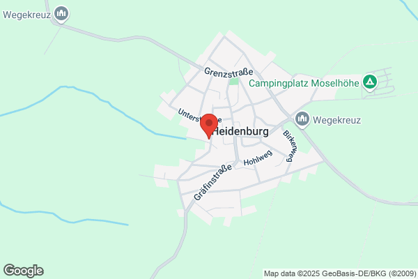 Winterthur-Versicherungen