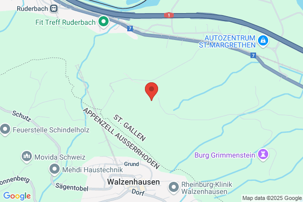 Weinbau-Genossenschaft