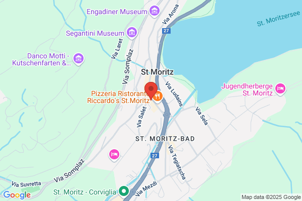 Banca Popolare di Sondrio (SUISSE) SA
