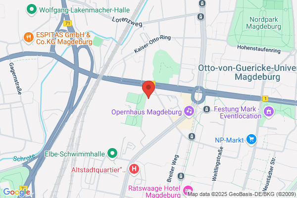 Zschokke Bau AG