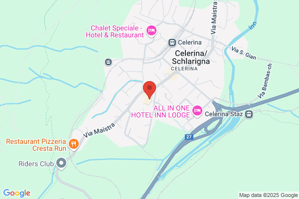 Costa Haustechnik GmbH