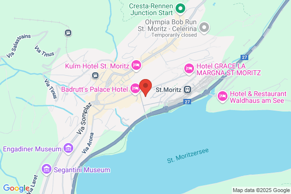 H und H Group GmbH