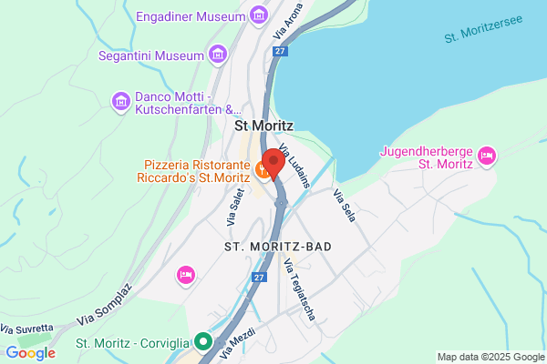 Parsonia AG
