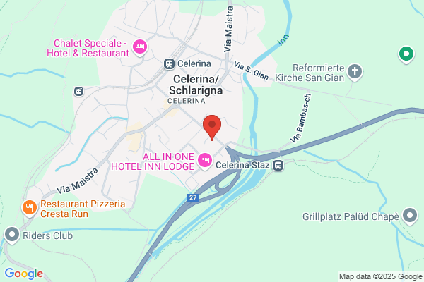 Cantina Ratti GmbH