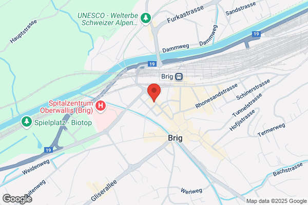 Amoba GmbH