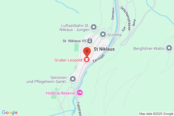 Denner Satellit